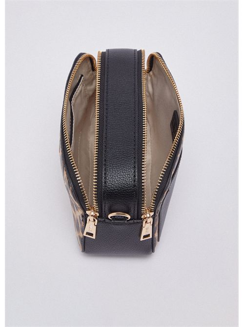  LIU JO | AA6100E1119/00047